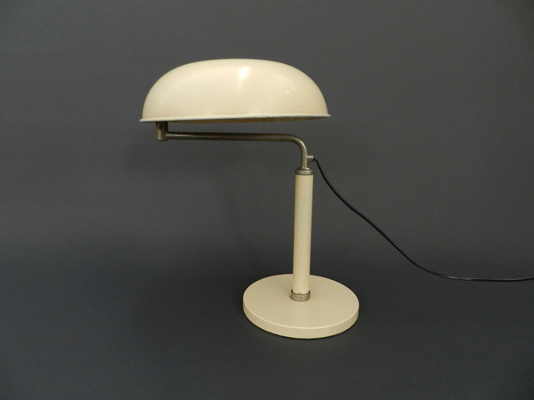 Table Lamp mod. Quick 1500