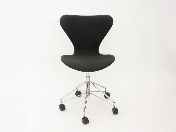 Office Chair mod. serie 7