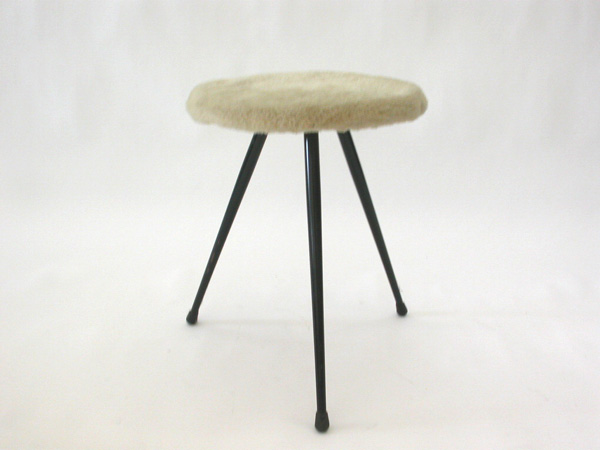 Stool