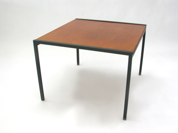 Square coffee table n. 5151