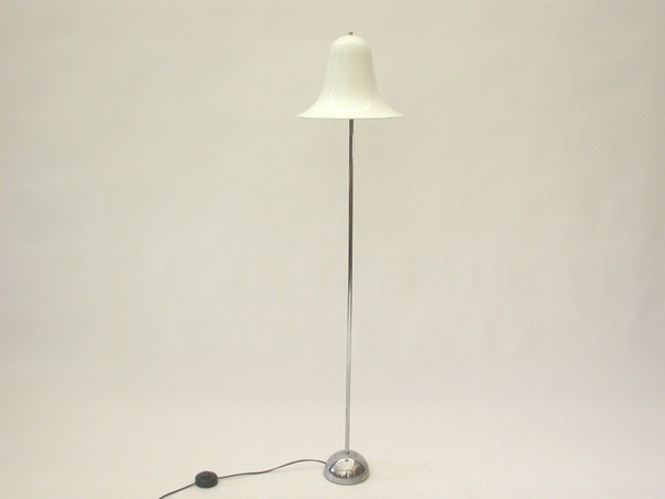 Pantop Lamp
