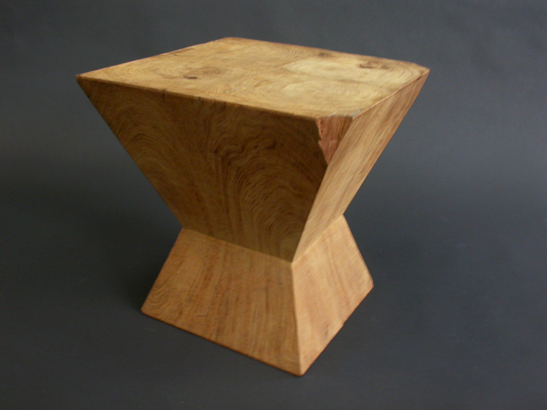 Stool or side table