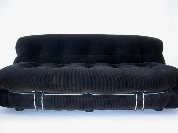 Sofa mod. Soriana