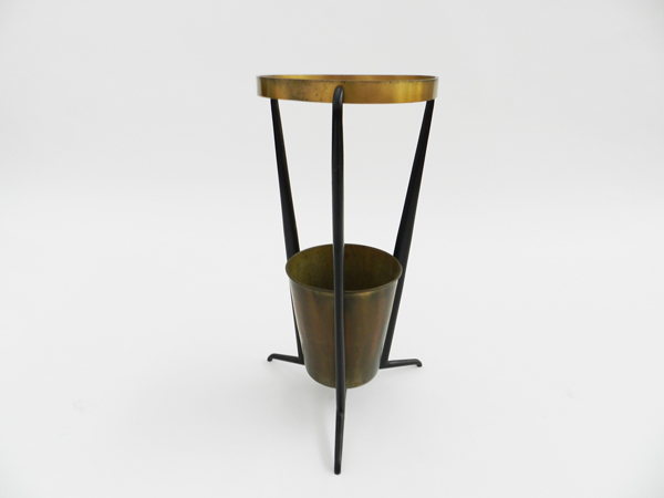 Umbrella Stand