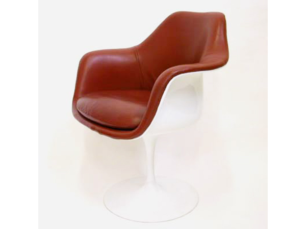 Tulip Chair