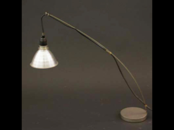 Desk Lamp