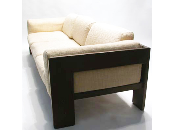 Sofa mod. Bastiano