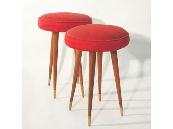 Stools