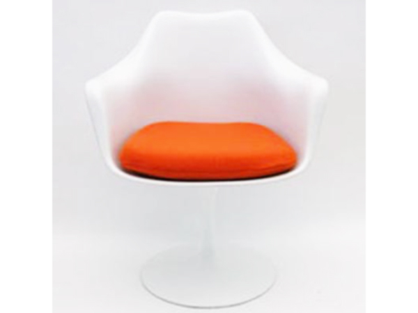 Chair mod. Tulip 150