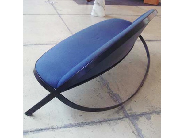 Sofa mod. Saturno