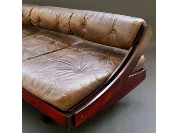 Sofa GS 195