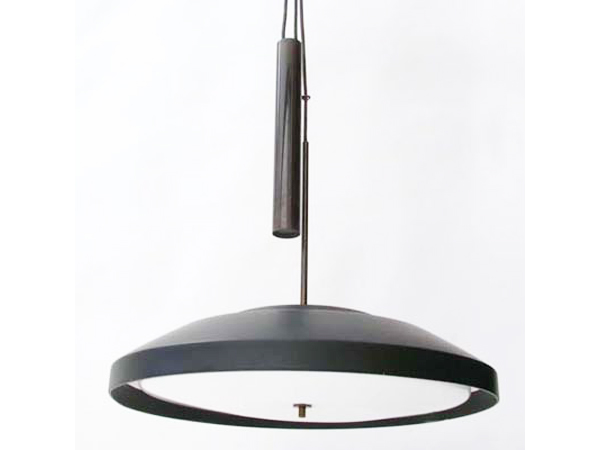 Hanging Lamp AM/AS