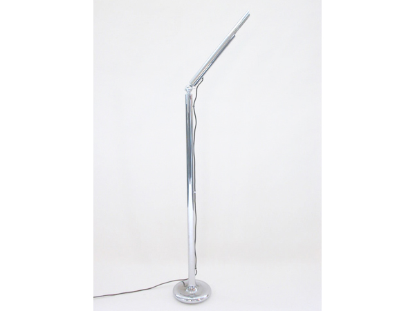 Floor lamp Mod. Prix