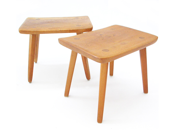 Stools