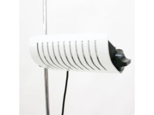 Floor Lamp mod. Alogena