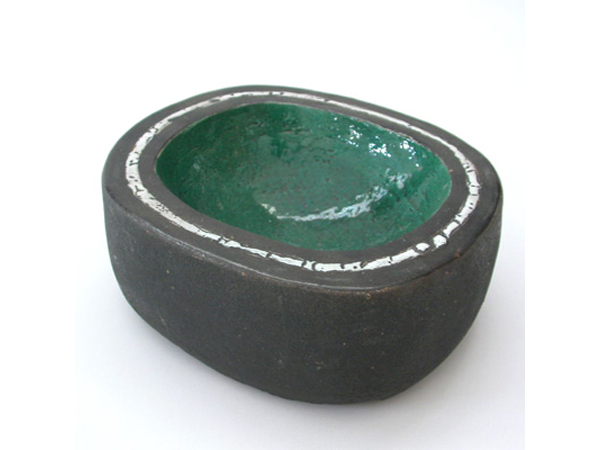 Ashtray