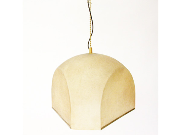 Hanging Lamp