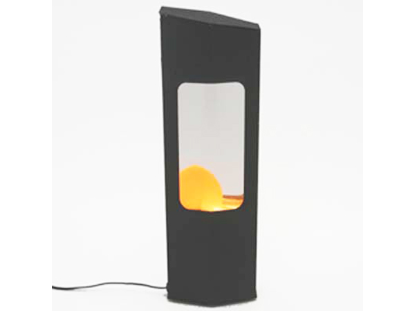 Lava Lamp