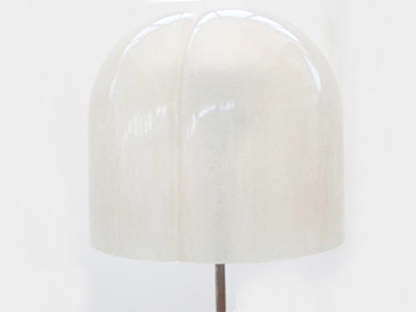 Big floor lamp mod. Mushroom