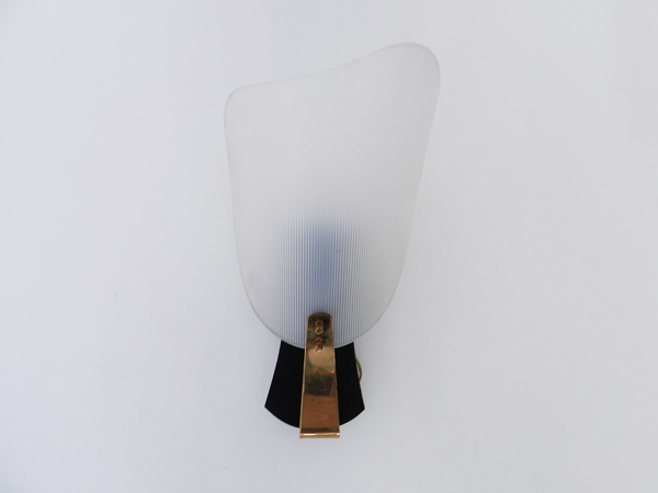 Small sconce