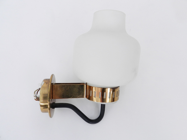 Sconce