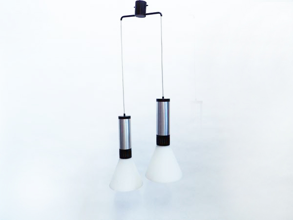 Pendant lamp