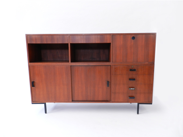 Highboard