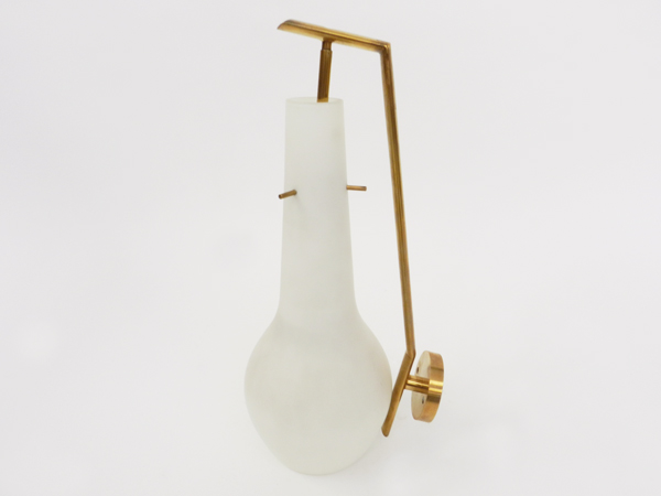 Sconce