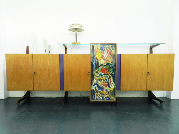 Sideboard