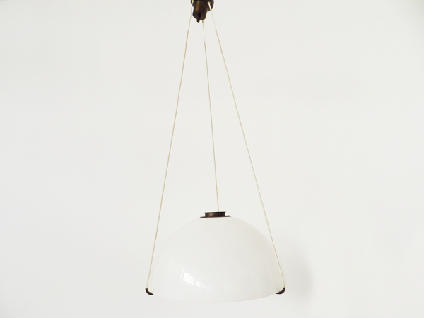 Lustre mod.288 P