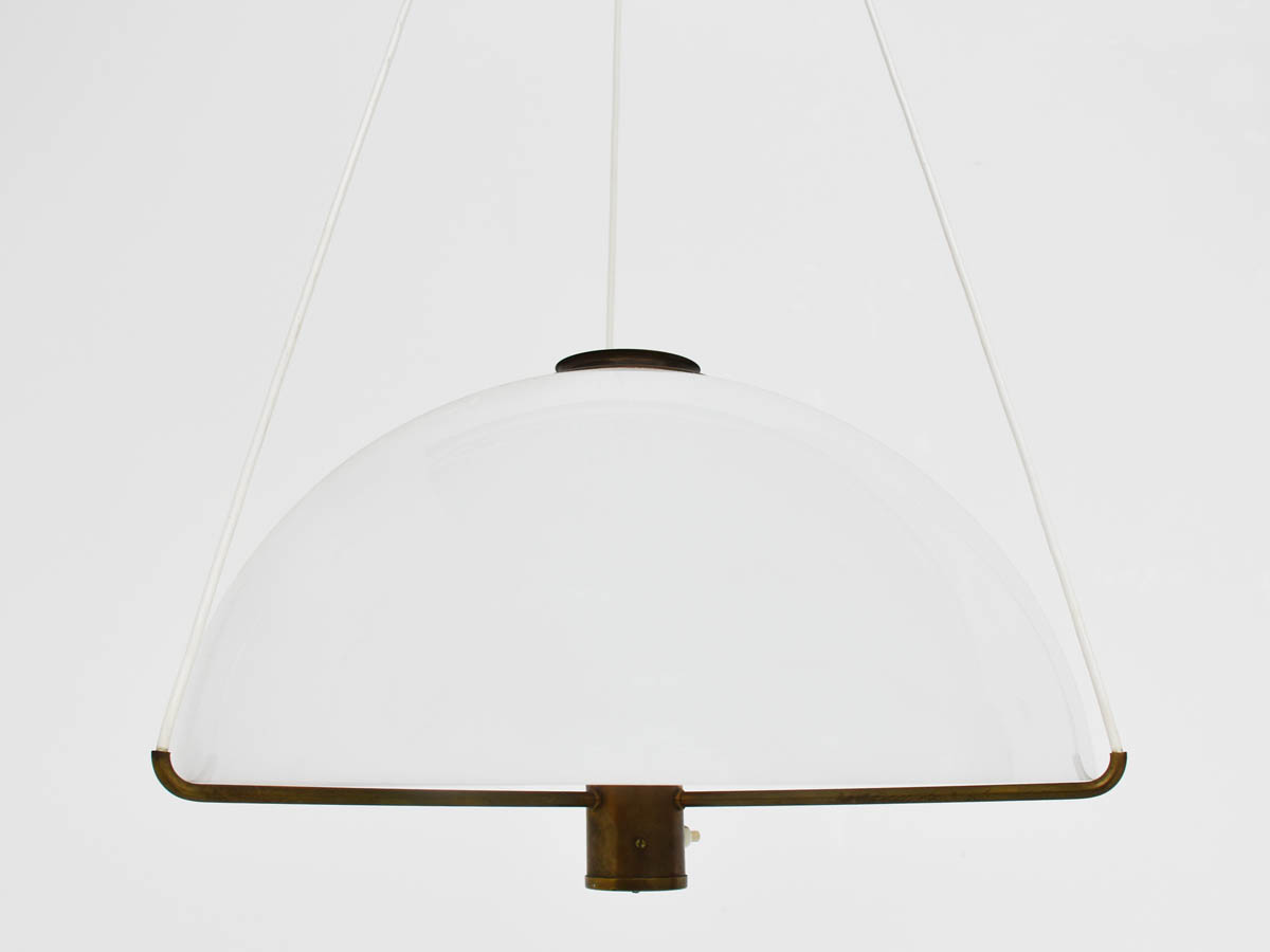 Hanging Lamp mod.288 P
