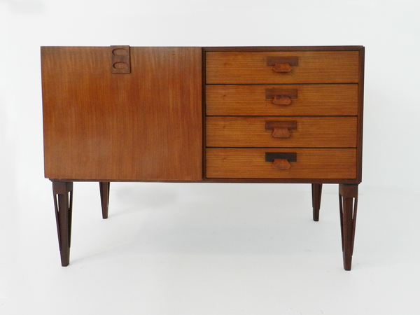 Small sideboard