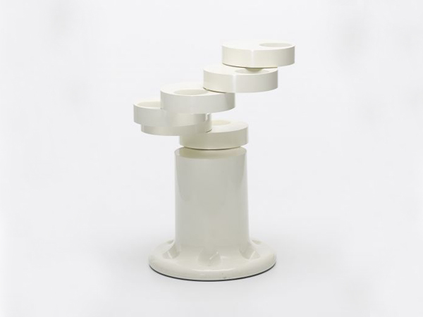 Umbrella stands mod. Pluvium