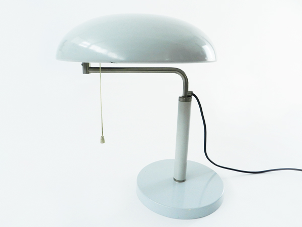 Table or desk lamp mod. Quick 1500