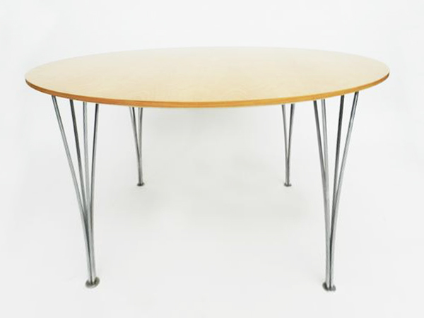 Dining table series B611