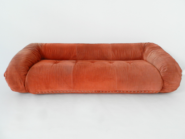 Sofa Bed mod. Anfibio