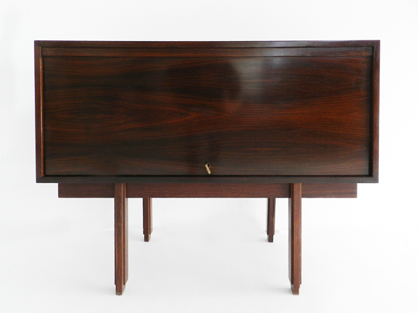 Small sideboard