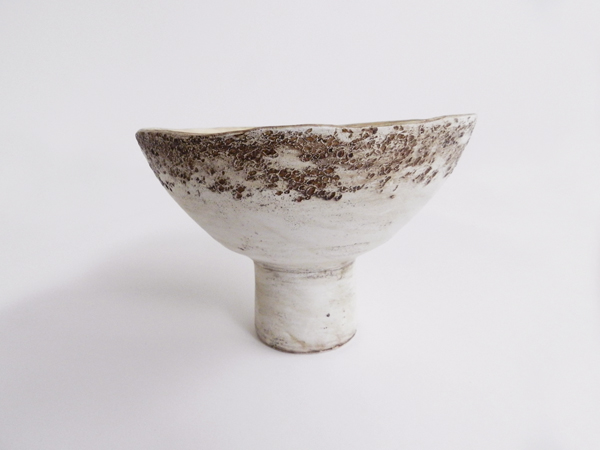 Ceramic Bowl