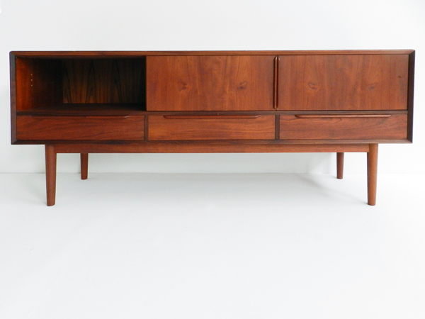 Teak Sideboard