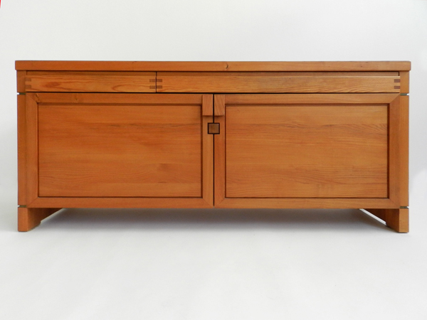 Sideboard Model R08