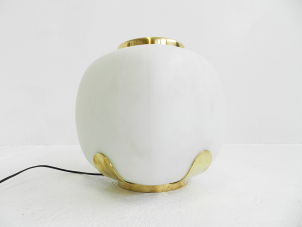 Table lamp "Vase"