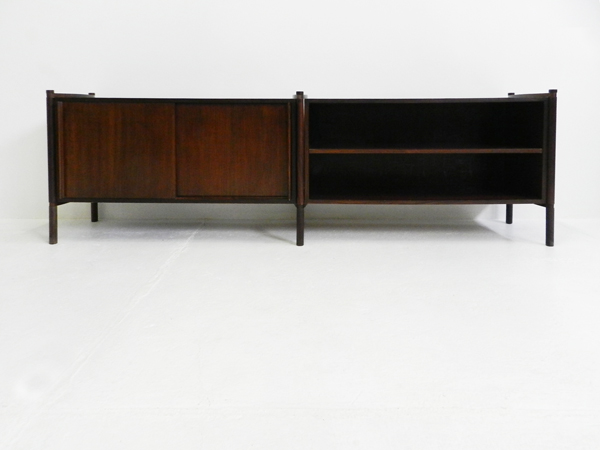 Rare sideboard