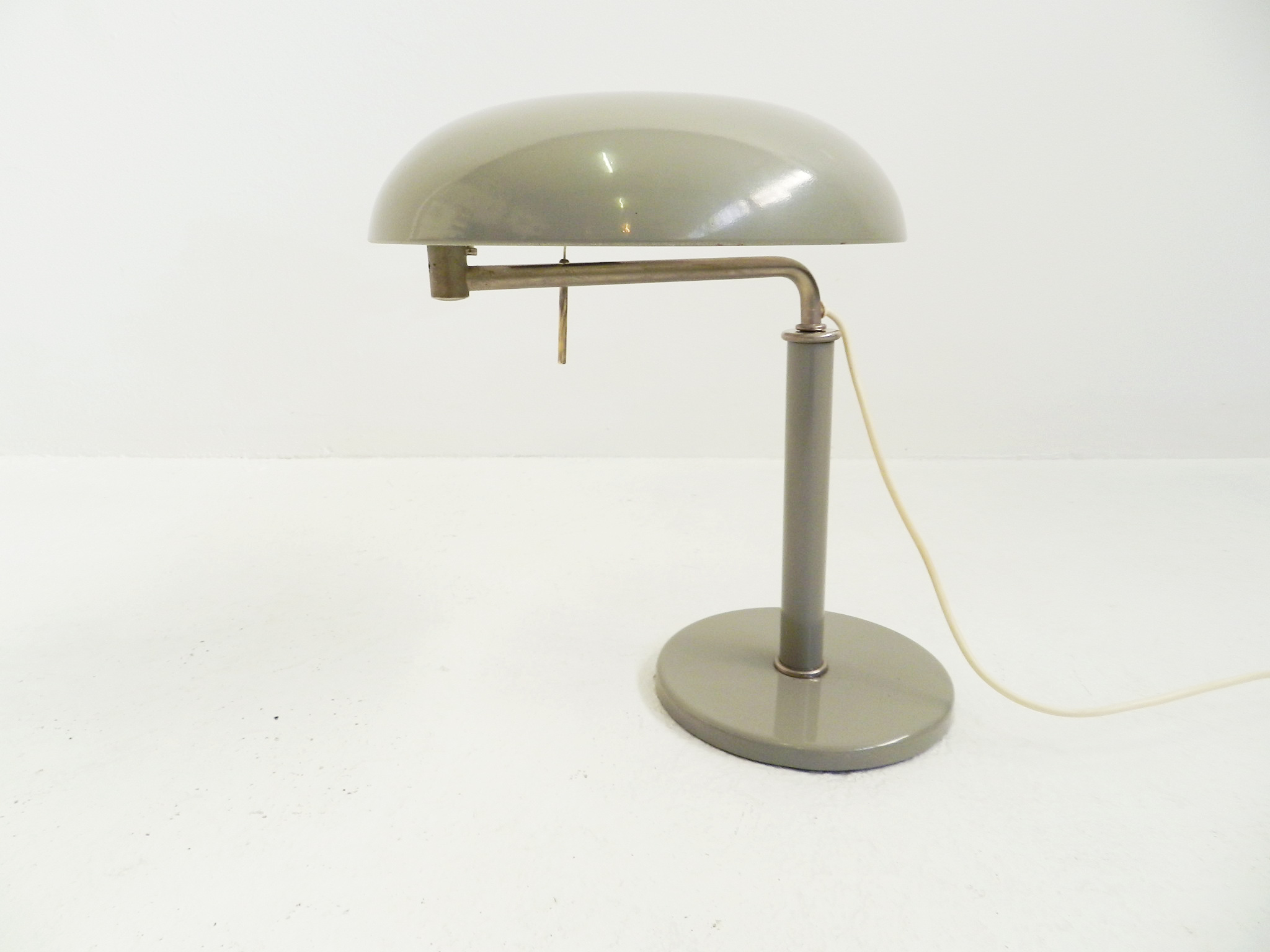 Table lamp mod. Quick 1500