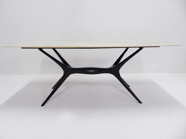 Super elegant table