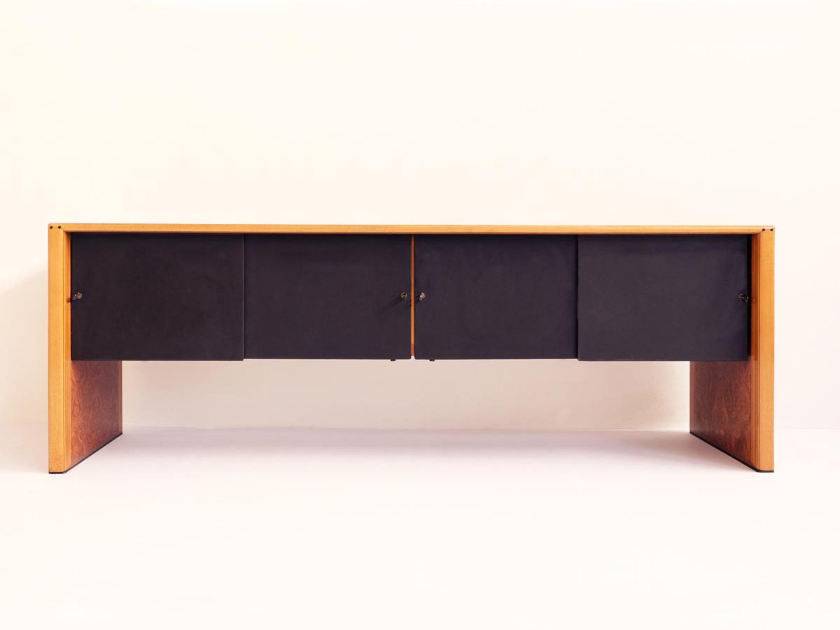 Sideboard mod. Artona