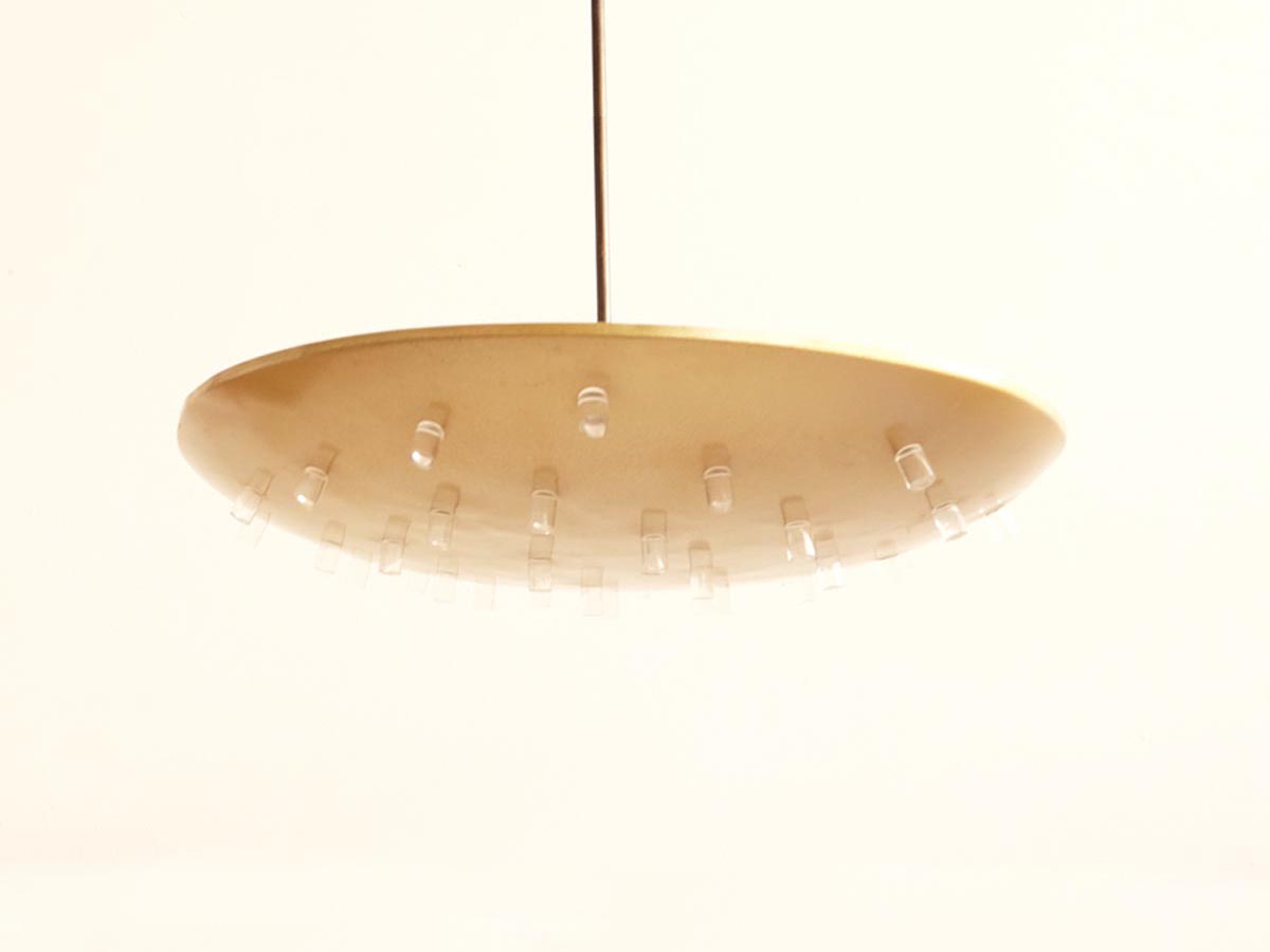 Pendant Lamp