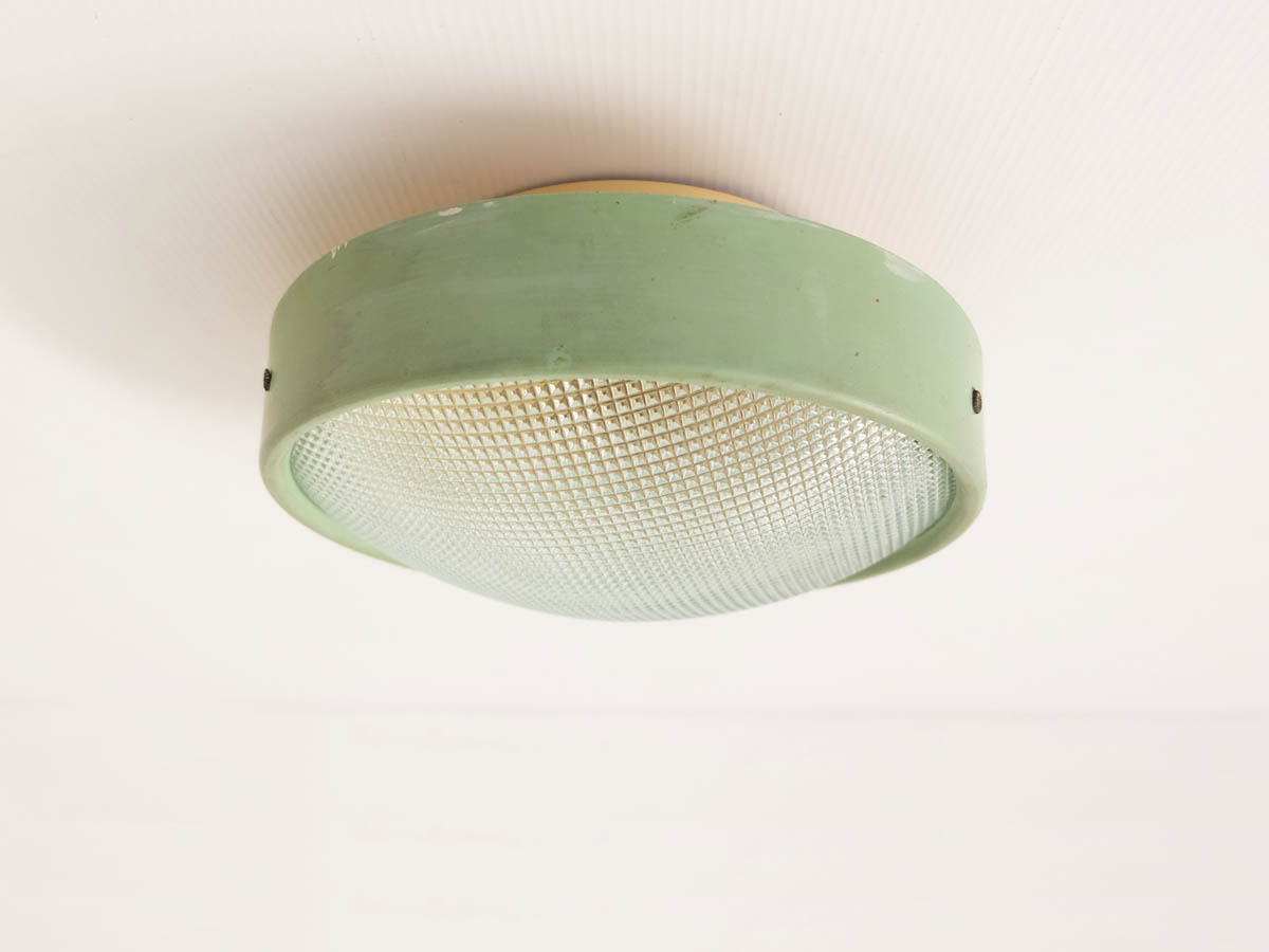 Wall lamp mod. 3001|20