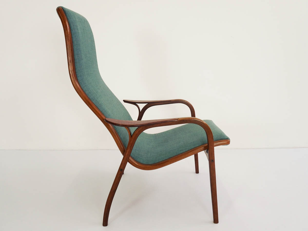 Lamino Lounge chair