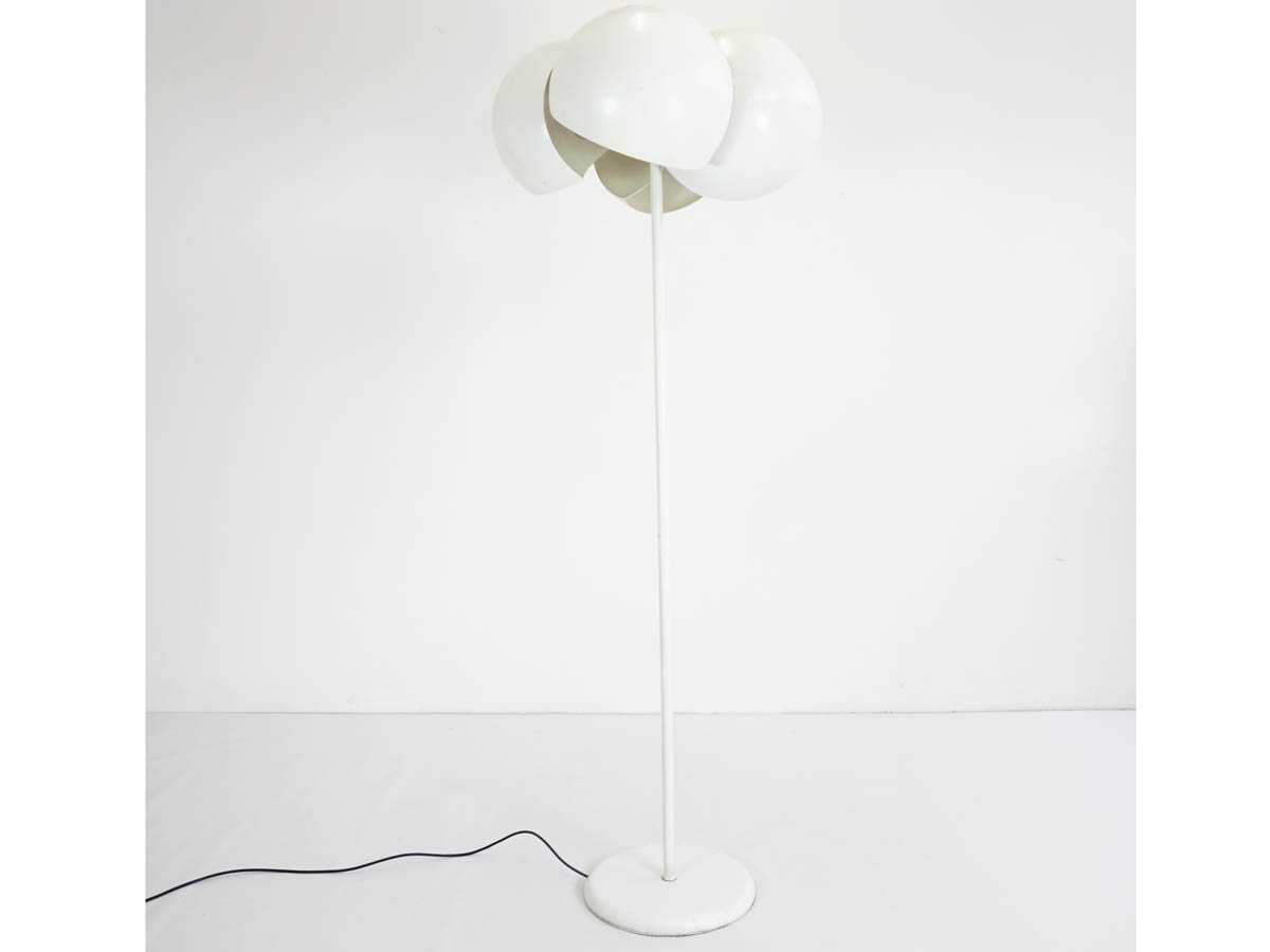 Giunone floor Lamp