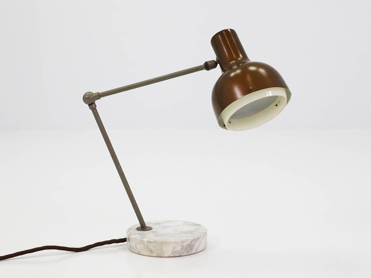 Lampe de Table ou de Bureau